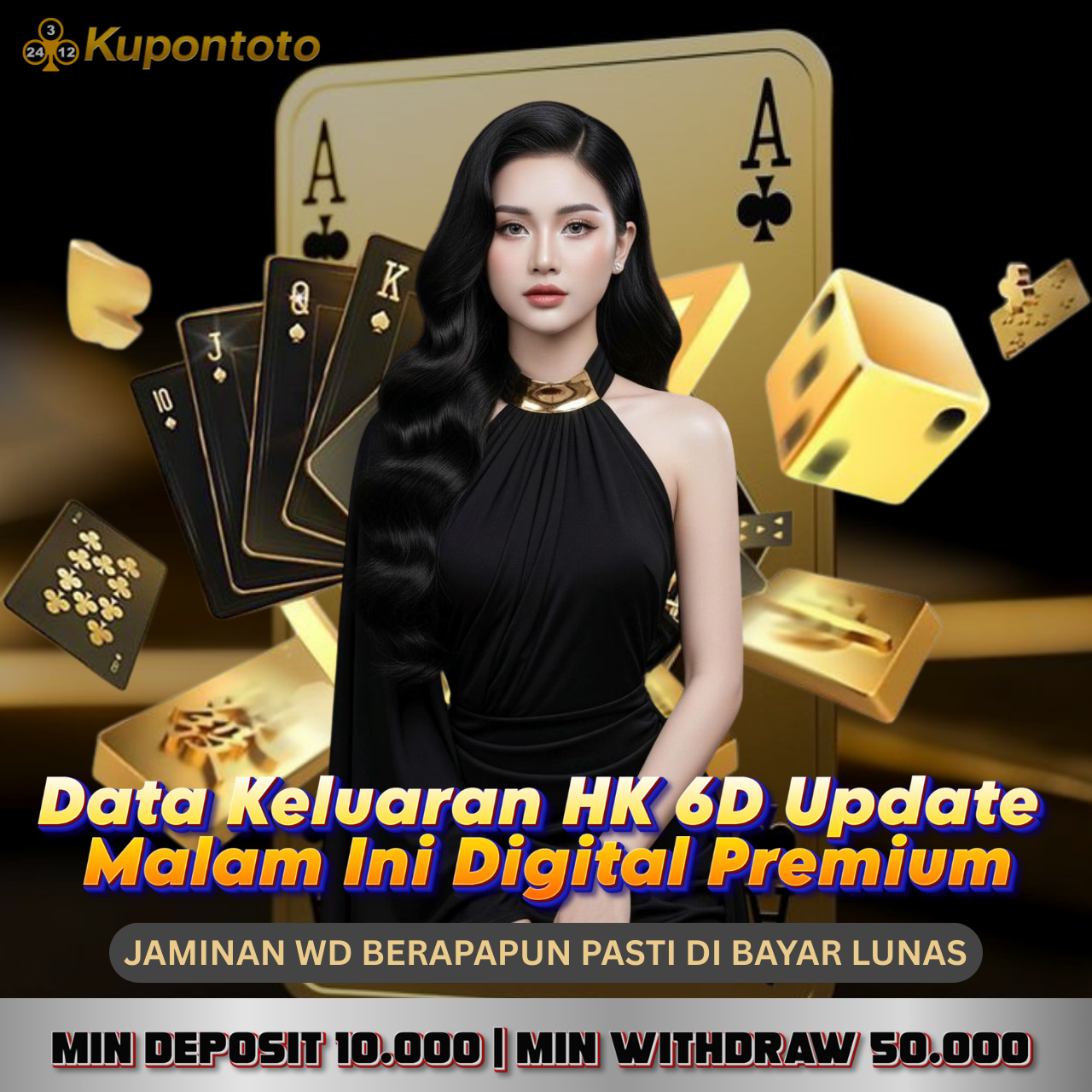Aesthetic Kata Kata Galau Tiktok - Data Keluaran HK 6D Update Malam Ini Digital Premium - WooCommerce eCommerce